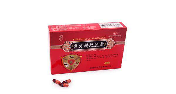重庆药交会上--青岛德华创业孵化服务有限公司的产品受青睐